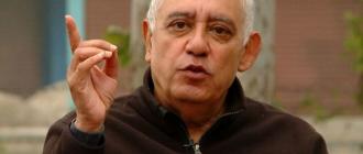 महाधिवेशनका लागि समय कम भयो : नेता कोइराला महाधिवेशनका लागि समय कम भयो : नेता कोइराला