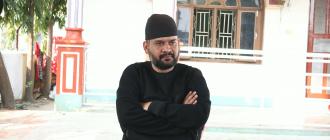 सहिदहरूको बलिदानलाई बेवास्ता गर्ने छुट कसैलाई छैन : बालेन शाह