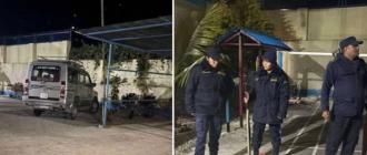 सिन्धुलीको एसबीआई बैंकबाट ३ करोड १० लाख लुटपाट, संलग्न ४ जना पक्राउ