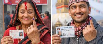 सडक र पुलको युग सकियो, अब स्वास्थ्य, शिक्षा र रोजगारीको पालो, मोरङका मतदाताको फेरिएको एजेण्डा