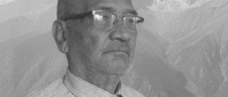 पूर्वराज्यमन्त्री गोविन्दनाथ उप्रेतीको निधन