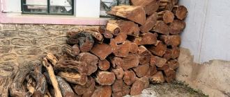 भोजपुरमा वन कार्यालयद्वारा ५०० क्युफिट काठ बरामद भोजपुरमा वन कार्यालयद्वारा ५०० क्युफिट काठ बरामद