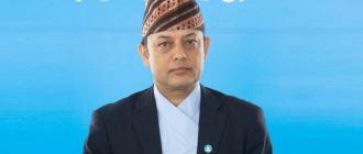 सहिदका सपना पूरा गर्न विधिको शासन र सुशासन अपरिहार्य : रास्वपा