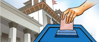 मोरङ क्षेत्र नम्बर - ३ मा कति छन् मतदाता ?