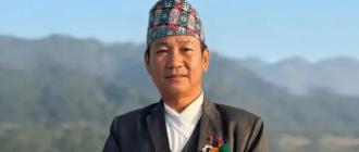 हर्कलाइ पनि सजिलाे छैन सुनसरी १मा चुनाव जित्न हर्कलाइ पनि सजिलाे छैन सुनसरी १मा चुनाव जित्न