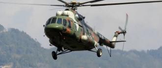 बालेनसँगै चुनावी अभियानमा हिँडेका दिनेश सिटौला बेहोस, सेनाको हेलिकप्टरमार्फत काठमाडौं लैजाने तयारी