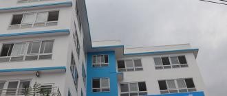 रास्वपाले बोलायो केन्द्रीय समिति बैठक