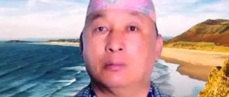 राष्ट्रिय सभा निर्वाचन : काठमाडौंमा रहेका सांसदको फर्जी मत कसले खसायो ? राष्ट्रिय सभा निर्वाचन : काठमाडौंमा रहेका सांसदको फर्जी मत कसले खसायो ?