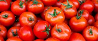 पूर्वी नाकाबाट गोलभेँडाको आयात ९३२ प्रतिशतले बढ्यो