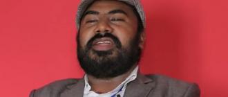 हाजिर जमानीमा रिहा भए युवराज सफल