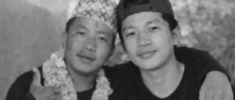 भारतको कोइलाखानीमा भएको विस्फोटमा खोटाङका दाजुभाइको मृत्यु