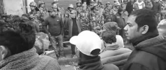 दार्चुलामा हत्या गरिएको अवस्थामा प्रहरी हवल्दारको शव फेला