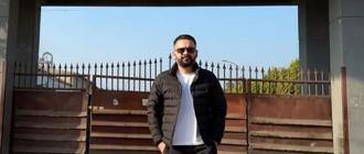 उद्योगलाई राज्यले संरक्षण तथा प्रवर्द्धन गर्नुपर्नेमा बालेन साहको जोड