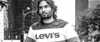 सिटौलाको पार्थिव शरीर श्रद्धाञ्जलीका लागि बोर्डमा राखिने