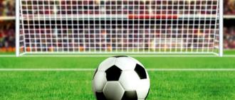 बूढासुब्बा गोल्डकप : उद्‌घाटन खेलमा धरान र जर्जियन क्लब भिड्दै