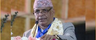 मोरङ ४ मा गुरूराज घिमिरेको चर्चा : ‘नयाँ र स्वच्छ’ अनुहार खोज्दै मतदाता