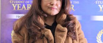 रेखा थापाको डा. सुनील शर्मालाई समर्थन, मोरङ–३ को चुनावी माहोल तातियो