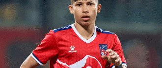 साम्बाको उपचारका लागि कांग्रेसले गर्यो ५ लाख सहयोग साम्बाको उपचारका लागि कांग्रेसले गर्यो ५ लाख सहयोग