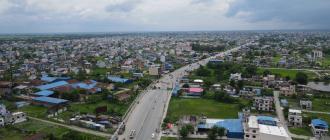 कच्चा पदार्थ अभावका कारण उद्योग बन्द हुने अवस्था : श्रमिकलाई ‘बेतलबी विदा’ दिन पाउने नीतिगत व्यवस्थाका लागि व्यवसायीको माग