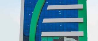 ‘नक्कली कर्जा’ खडा गरी सिटिजन्स बैंक विराटनगरमा ५ करोड घोटाला : प्रहरीमा उजुरी ‘नक्कली कर्जा’ खडा गरी सिटिजन्स बैंक विराटनगरमा ५ करोड घोटाला : प्रहरीमा उजुरी