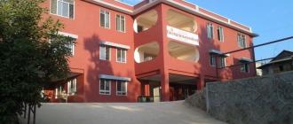 निर्वाचन अवधिभर नेपाल–भारत आवतजावतमा रोक निर्वाचन अवधिभर नेपाल–भारत आवतजावतमा रोक