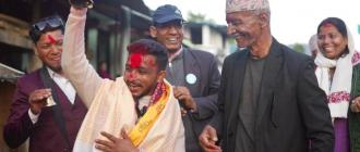 कैलाली-२ मा रास्वपाका केपी खनाल विजयी