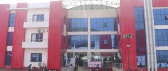 यातायात कार्यालय इटहरीका प्रमुख सत्याल मन्त्रालय तानिए यातायात कार्यालय इटहरीका प्रमुख सत्याल मन्त्रालय तानिए