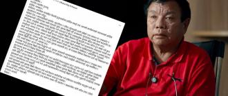 महावीर पुनलाई फुटपाथमा पुस्तक बिक्री नगर्न पोखराका मेयर आचार्यको आग्रह