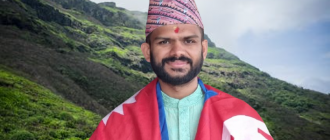 प्रधानमन्त्री कार्कीको निर्णय सच्याउन सागर ढकालको आग्रह प्रधानमन्त्री कार्कीको निर्णय सच्याउन सागर ढकालको आग्रह