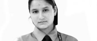 डोटीमा माटोको ढिस्कोले पुरिएर किशोरीको मृत्यु