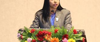 काठमाडौं महानगरले दश वडाबाट भूमि प्रशासन सेवा केन्द्र सञ्चालन गर्ने काठमाडौं महानगरले दश वडाबाट भूमि प्रशासन सेवा केन्द्र सञ्चालन गर्ने