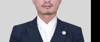 सेयर लगानी विवादमा गृहमन्त्री गुरुङको स्पष्टीकरण : २५ लाखको सेयर लुकाइएको होइन