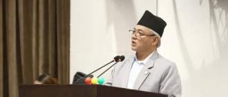 रास्वपाको जितका लागि नेपाली सेनादेखि कर्मचारीसम्मलाई एमालेले लगायो दोष