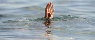 कर्णाली नदीमा डुङ्गा पल्टिँदा बाबु-छोरा बेपत्ता