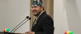 ‘जेनजी’ आन्दोलनको निष्पक्ष छानबिन गर्न ज्ञानेन्द्र शाहीको माग