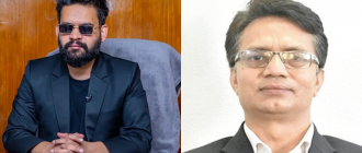 औषधि मूल्यवृद्धि प्रकरण : प्रधानमन्त्रीको निर्देशनमा विभागका महानिर्देशक ढकाल छानविनको दायरामा औषधि मूल्यवृद्धि प्रकरण : प्रधानमन्त्रीको निर्देशनमा विभागका महानिर्देशक ढकाल छानविनको दायरामा