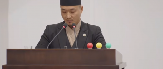 गृहमन्त्री गुरुङलाई बर्खास्त गरी पक्राउ गर्न जेनजी मुभमेन्टको माग