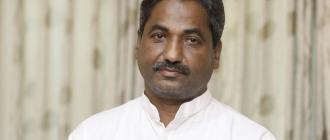 पेट्रोलियम पदार्थमा लगाइएको कर घटाउन माग