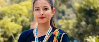 प्रधानमन्त्रीको मौनतामाथि रक्षा बमको प्रश्न : संसदमा बोल्न किन चुक्नुभयो ?