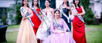 ‘मिस एसईई सिजन ६ इटहरी’को तयारी तीव्र, यही चैत २८ मा अडिसन हुने