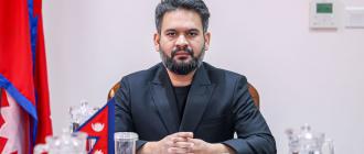 प्रधानमन्त्री शाहले बोलाए मन्त्रिपरिषद् बैठक, समसामयिक विषयमा छलफल हुने