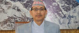 बेरुजु फर्स्यौट गराउन प्रधानमन्त्री कार्यालयले एक्सन प्लान बनाएको छ : सचिव कार्की