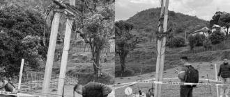 करेन्ट लागेर खोटाङमा एक जनाको मृत्यु