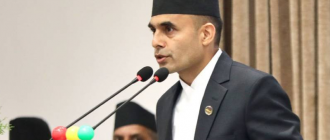 नेपाल टेलिकमले आजदेखि सदस्यता–आधारित नयाँ सेवा सुरु गर्दै