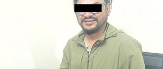 साइबर अपराध मुद्दामा पत्रकार विनोद ढकाल पक्राउ