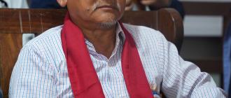 टिनको छानाबाट स्मार्ट कक्षासम्म : बेलबारीले फेर्यो सामुदायिक विद्यालयको मुहार