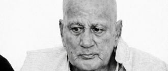 पूर्वमन्त्री एवं कांग्रेस नेता राजेन्द्र खरेलको निधन 