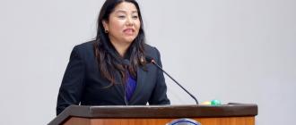 'देश जलाउने दलाललाई लखेटी-लखेटी के गर्नुपर्छ त्यसको हिसाबकिताब हामी गर्नेछौं' : रामकुमारी झाँक्री