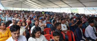 रास्वपाको निर्वाचन तालिका सार्वजनिक रास्वपाको निर्वाचन तालिका सार्वजनिक