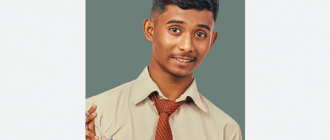 चरित्रहत्या गरेर भिडियो भाइरल बनाएको भन्दै अशोक दर्जीले प्रहरीमा दिए उजुरी चरित्रहत्या गरेर भिडियो भाइरल बनाएको भन्दै अशोक दर्जीले प्रहरीमा दिए उजुरी